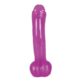DILDO-JOLLY-BUTTCOCK-PURPUROWY-104E367-3.jpg