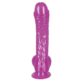 DILDO-JOLLY-BUTTCOCK-PURPUROWY-104E367-4.jpg