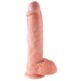 DILDO-KING-COCK-BALLS-10INCH-267CM-130E411-2.jpg