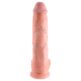 DILDO-KING-COCK-BALLS-10INCH-267CM-130E411-3.jpg