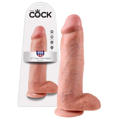 DILDO-KING-COCK-BALLS-12INCH-305CM-229E972-1.jpg