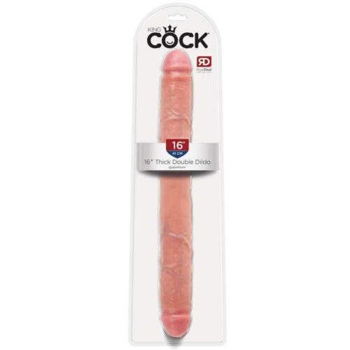 DILDO-KING-COCK-THICK-DOUBLE-16-INCH-175E115-1.jpg
