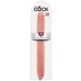 DILDO-KING-COCK-THICK-DOUBLE-16-INCH-175E115-1.jpg