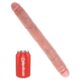 DILDO-KING-COCK-THICK-DOUBLE-16-INCH-175E115-2.jpg