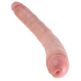DILDO-KING-COCK-THICK-DOUBLE-16-INCH-175E115-3.jpg