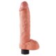 DILDO-KING-COCK10-INCH-VIBR-WITH-BA-171E905-3.jpg