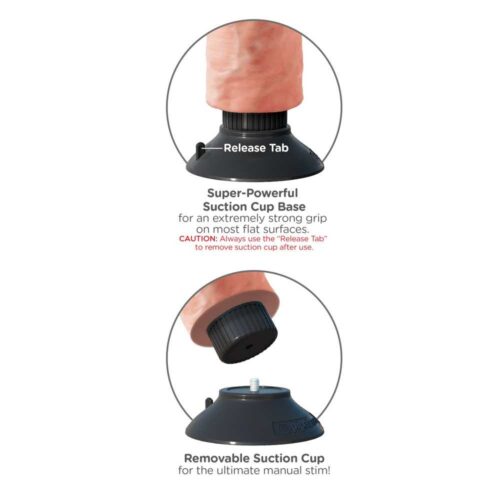 DILDO-KING-COCK10-INCH-VIBR-WITH-BA-171E905-4.jpg DILDO-KING-COCK10-INCH-VIBR-WITH-BA-171E905-4.jpg