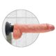 DILDO-KING-COCK10-INCH-VIBR-WITH-BA-171E905-5.jpg
