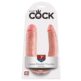 DILDO-King-Cock-Double-Trouble-175E881-1.jpg