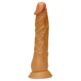 DILDO-LATIN-LOVER-104E840-2.jpg