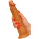 DILDO-LATIN-LOVER-104E840-4.jpg