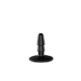 DILDO-LOCK-ON-ADAPTER-WITH-SUCTION-CUP-BLACK-139E437-1.jpg