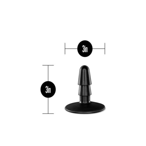 DILDO-LOCK-ON-ADAPTER-WITH-SUCTION-CUP-BLACK-139E437-2.jpg DILDO-LOCK-ON-ADAPTER-WITH-SUCTION-CUP-BLACK-139E437-2.jpg