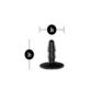 DILDO-LOCK-ON-ADAPTER-WITH-SUCTION-CUP-BLACK-139E437-2.jpg