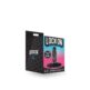 DILDO-LOCK-ON-ADAPTER-WITH-SUCTION-CUP-BLACK-139E437-3.jpg