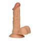 DILDO-NATURAL-SEDUCER-105E103-2.jpg