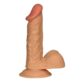 DILDO-NATURAL-SEDUCER-105E103-3.jpg