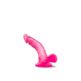 DILDO-NATURALLY-YOURS-4INCH-MINI-COCK-PINK-115E685-1.jpg