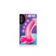 DILDO-NATURALLY-YOURS-4INCH-MINI-COCK-PINK-115E685-2.jpg