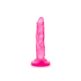 DILDO-NATURALLY-YOURS-5INCH-MINI-COCK-PINK-115E687-1.jpg
