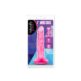 DILDO-NATURALLY-YOURS-5INCH-MINI-COCK-PINK-115E687-2.jpg