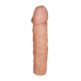 DILDO-NATURE-BOY-104E192-2.jpg