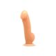 DILDO-REAL-NUDE-ERGO-ALMOND-121E347-1.jpg