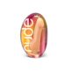 DILDO-REAL-NUDE-ERGO-ALMOND-121E347-2.jpg