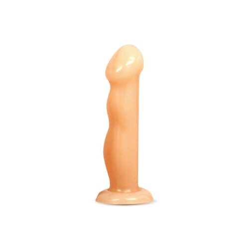 DILDO-REAL-NUDE-SUKO-ALMOND-121E348-1.jpg