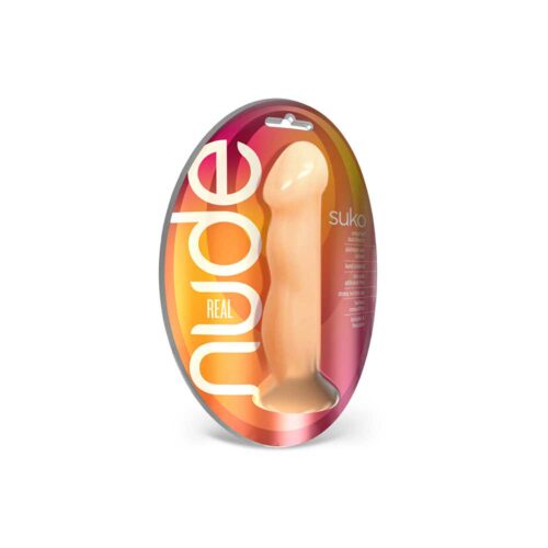 DILDO-REAL-NUDE-SUKO-ALMOND-121E348-2.jpg DILDO-REAL-NUDE-SUKO-ALMOND-121E348-2.jpg