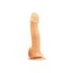 DILDO-REAL-NUDE-SUMO-ALMOND-121E349-1.jpg