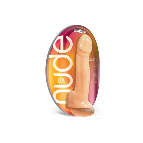 DILDO-REAL-NUDE-SUMO-ALMOND-121E349-2.jpg DILDO-REAL-NUDE-SUMO-ALMOND-121E349-2.jpg