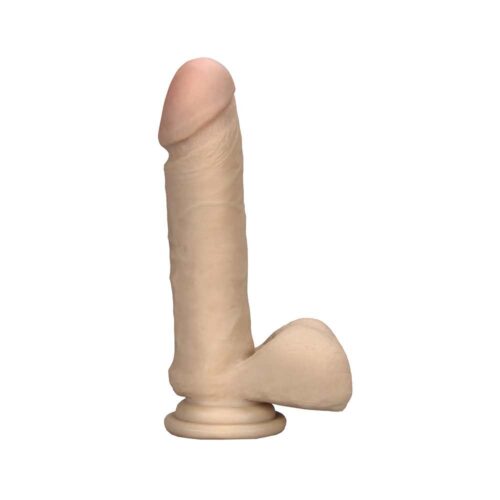 DILDO-REALSTUFF-7INCH-ROTATING-VIBRATOR-7FUNCT-112E612-1.jpg