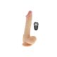 DILDO-REALSTUFF-85INCH-ROTATING-REMOTE-VIBE-112E664-1.jpg