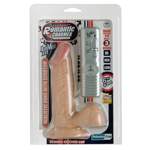 DILDO-ROMANTIC-CHARMER-103E695-1.jpg