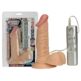 DILDO-ROMANTIC-CHARMER-103E695-3.jpg