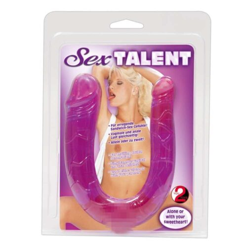 DILDO-SEX-TALENT-DOUBLE-DONG-124E808-1.jpg DILDO-SEX-TALENT-DOUBLE-DONG-124E808-1.jpg