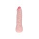 DILDO-SEXTOY-174E445-1.jpg