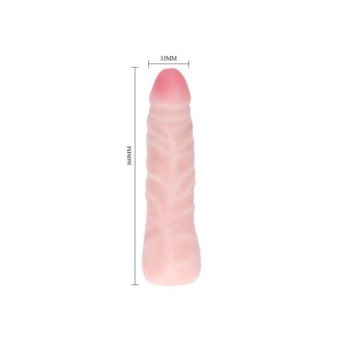 DILDO-SEXTOY-174E445-2.jpg DILDO-SEXTOY-174E445-2.jpg