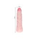 DILDO-SEXTOY-174E445-2.jpg