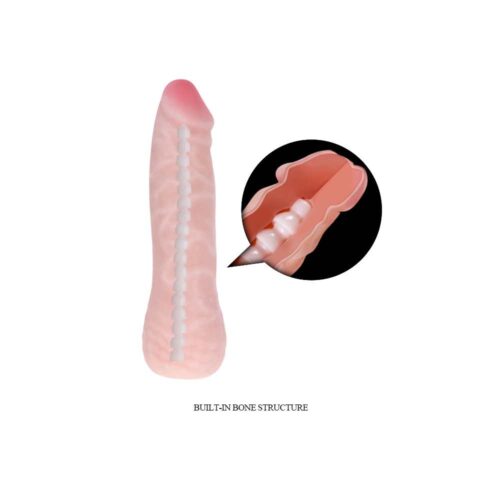 DILDO-SEXTOY-174E445-3.jpg DILDO-SEXTOY-174E445-3.jpg