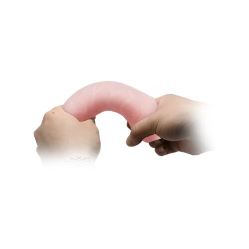 DILDO-SEXTOY-174E445-4.jpg DILDO-SEXTOY-174E445-4.jpg