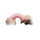 DILDO-SEXTOY-174E445-4.jpg