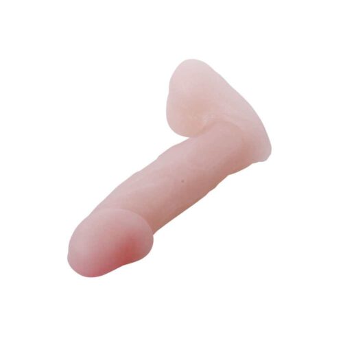 DILDO-SLICK-PLEASURE-124E960-4.jpg DILDO-SLICK-PLEASURE-124E960-4.jpg