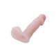DILDO-SLICK-PLEASURE-124E960-5.jpg