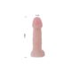 DILDO-SLICK-PLEASURE-124E960-6.jpg