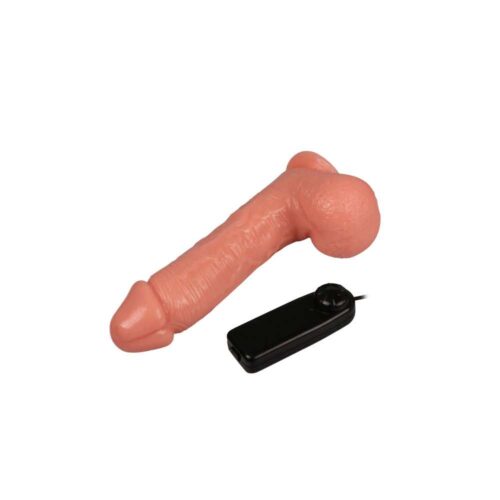 DILDO-STRONG-AND-BRAVE-MAN-248E055-3.jpg DILDO-STRONG-AND-BRAVE-MAN-248E055-3.jpg