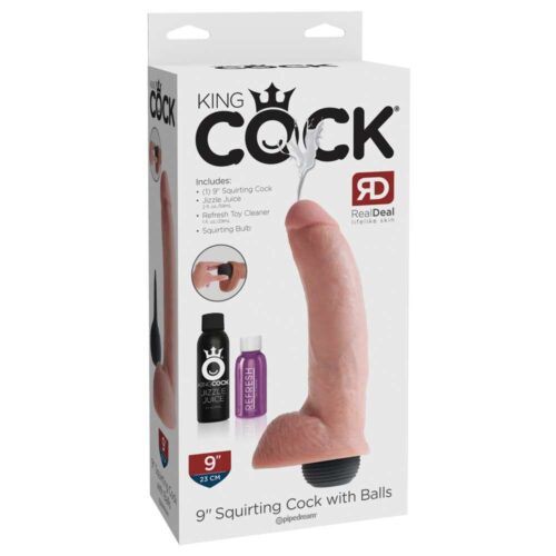 DILDO-Squirting-Cock-with-Balls-9-180E903-1.jpg