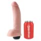 DILDO-Squirting-Cock-with-Balls-9-180E903-2.jpg