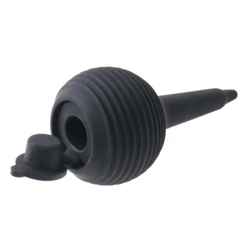 DILDO-Squirting-Cock-with-Balls-9-180E903-6.jpg DILDO-Squirting-Cock-with-Balls-9-180E903-6.jpg